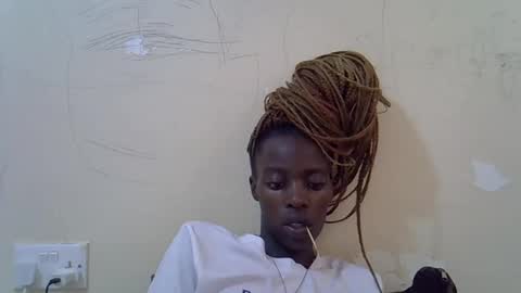 Vee online show from 15, 3, 2026