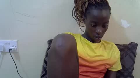 Vee online show from 18, 3, 2026