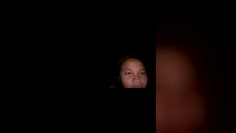 Snapshot of pretty_yanaah16 chatting on 4, 3, 2026 pretty_yanaah16 online show from 4, 3, 2026