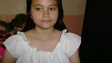 Snapshot of pretty_yanaah16 chatting on 16, 3, 2026 pretty_yanaah16 online show from 16, 3, 2026