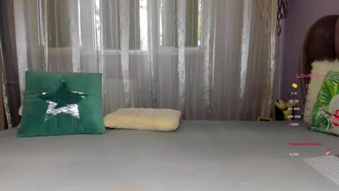  Adora  online show from 7, 11, 2025