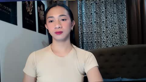 prettyakhira online show from 22, 3, 2026