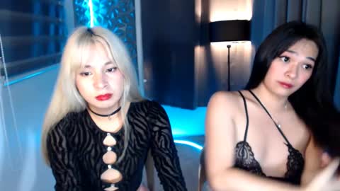prettyallison_29 online show from 11, 2, 2025