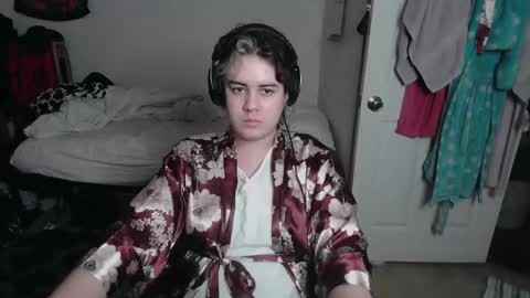 Mistress Mallad online show from 23, 12, 2025