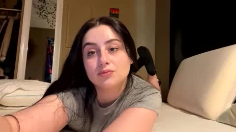 prettybaby22 online show from 4, 3, 2026