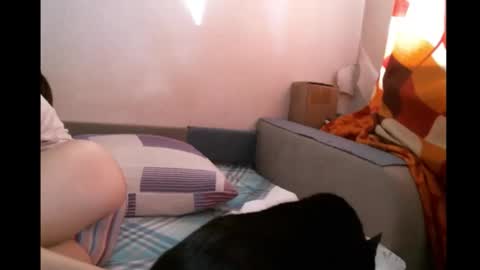 Bella online show from 17, 10, 2025