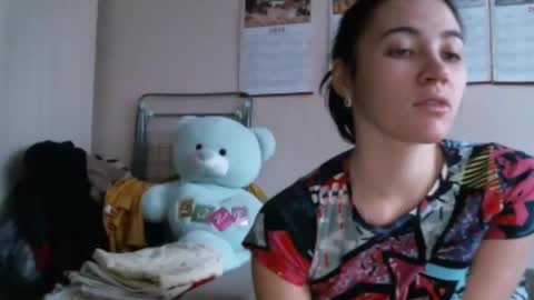 Bella online show from 21, 12, 2025