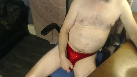 prettybigben online show from 20, 11, 2025