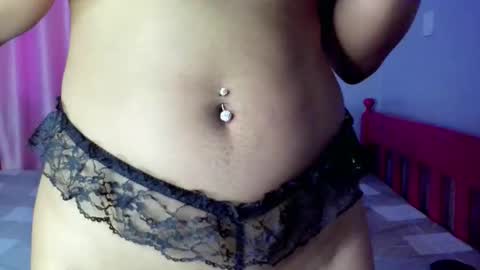 prettybigclit_ebony online show from 20, 9, 2025
