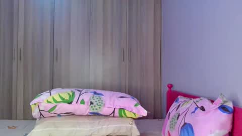 prettybigclit_ebony online show from 5, 10, 2025