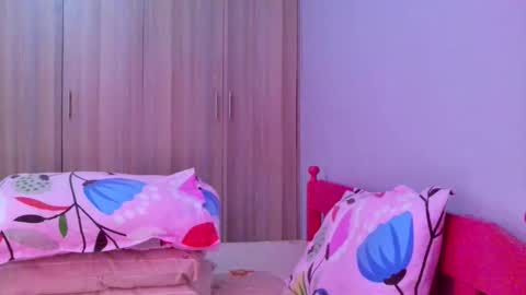 prettybigclit_ebony online show from 7, 10, 2025