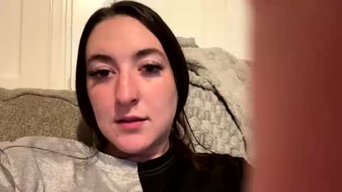 prettybitchkayla online show from 8, 10, 2025
