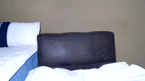 Snapshot of prettyblack25 chatting on 28, 1, 2025 Cindy online show from 28, 1, 2025
