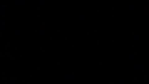 prettyblackgal online show from 15, 3, 2026