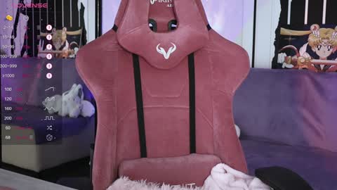 Snapshot of prettybones chatting on 14, 12, 2024 Violet online show from 14, 12, 2024