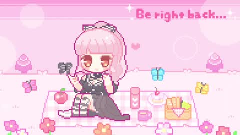 Snapshot of prettybones chatting on 27, 12, 2024 Violet online show from 27, 12, 2024