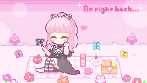 Snapshot of prettybones chatting on 2, 1, 2025 Violet online show from 2, 1, 2025