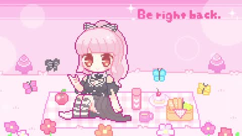 Snapshot of prettybones chatting on 7, 2, 2025 Violet online show from 7, 2, 2025