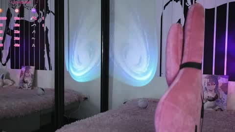 Snapshot of prettybones chatting on 16, 2, 2025 Violet online show from 16, 2, 2025