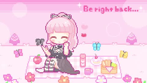 Snapshot of prettybones chatting on 21, 2, 2025 Violet online show from 21, 2, 2025