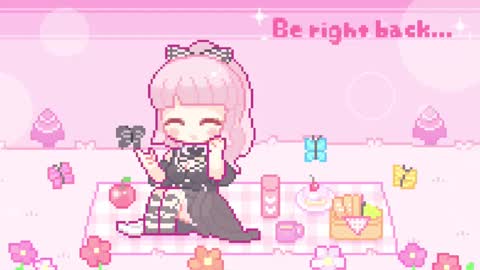 Snapshot of prettybones chatting on 27, 2, 2025 Violet online show from 27, 2, 2025