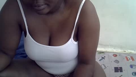 prettybooty1 online show from 17, 1, 2026