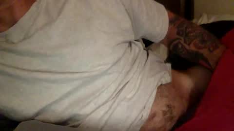 Pretty Boy online show from 17, 1, 2026