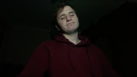 Snapshot of prettyboyhot01 chatting on 4, 12, 2024 prettyboyhot01 online show from 4, 12, 2024