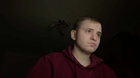 Snapshot of prettyboyhot01 chatting on 7, 12, 2024 prettyboyhot01 online show from 7, 12, 2024