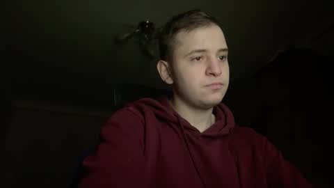 Snapshot of prettyboyhot01 chatting on 9, 12, 2024 prettyboyhot01 online show from 9, 12, 2024