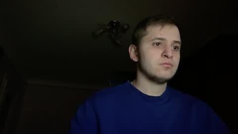 Snapshot of prettyboyhot01 chatting on 15, 1, 2025 prettyboyhot01 online show from 15, 1, 2025