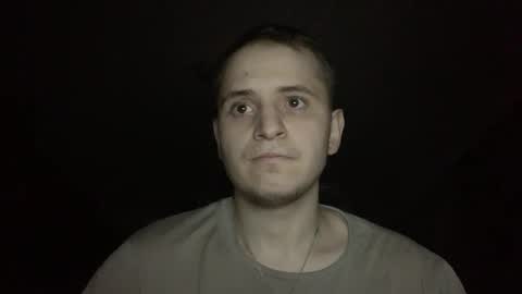 Snapshot of prettyboyhot01 chatting on 24, 9, 2025 prettyboyhot01 online show from 24, 9, 2025