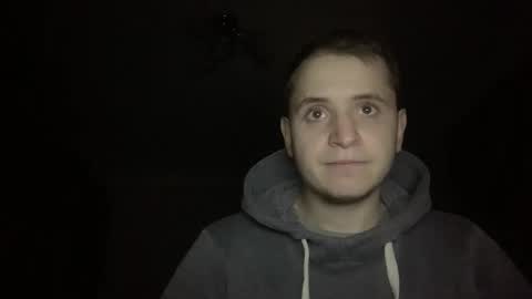 Snapshot of prettyboyhot01 chatting on 29, 9, 2025 prettyboyhot01 online show from 29, 9, 2025