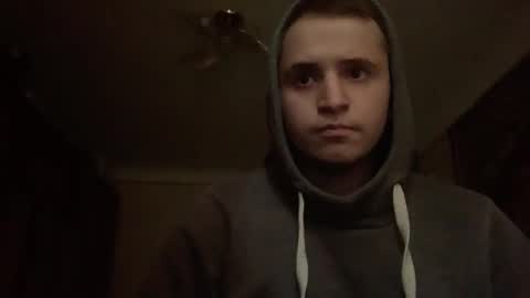 Snapshot of prettyboyhot01 chatting on 30, 9, 2025 prettyboyhot01 online show from 30, 9, 2025