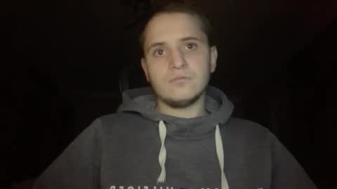 Snapshot of prettyboyhot01 chatting on 6, 10, 2025 prettyboyhot01 online show from 6, 10, 2025