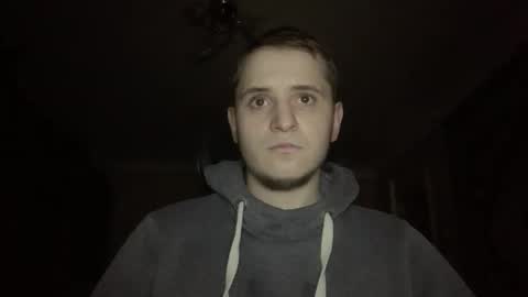 Snapshot of prettyboyhot01 chatting on 12, 10, 2025 prettyboyhot01 online show from 12, 10, 2025