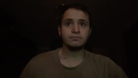 Snapshot of prettyboyhot01 chatting on 16, 11, 2025 prettyboyhot01 online show from 16, 11, 2025