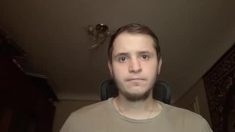 Snapshot of prettyboyhot01 chatting on 24, 11, 2025 prettyboyhot01 online show from 24, 11, 2025