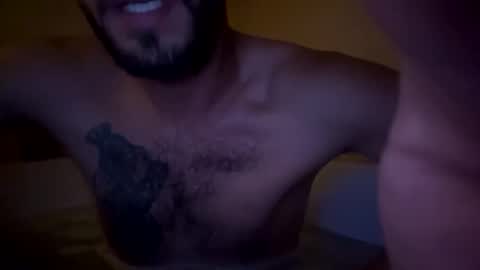 prettyboyhun20 online show from 3, 11, 2025