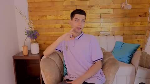 Camilo online show from 18, 1, 2026