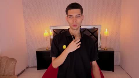 Camilo online show from 31, 1, 2026