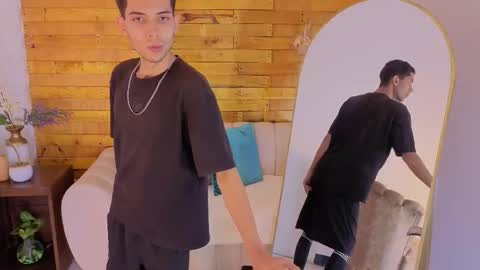 Camilo online show from 1, 2, 2026