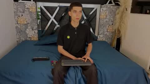 Camilo online show from 3, 2, 2026