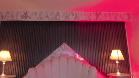     GTM-5         online show from 6, 11, 2025