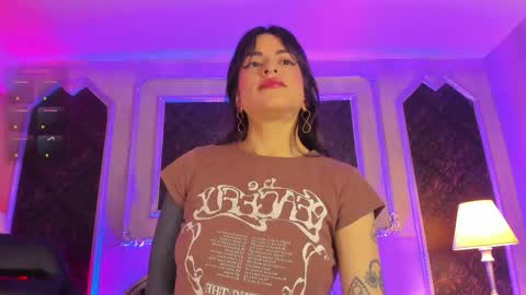     GTM-5         online show from 7, 1, 2026