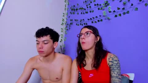 Snapshot of prettybunnies08 chatting on 5, 3, 2025 Enzo Denis online show from 5, 3, 2025