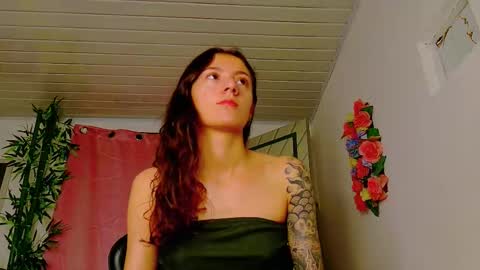 Enzo  Denis online show from 4, 2, 2026