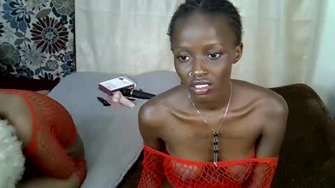 Snapshot of prettybunnny chatting on 17, 11, 2025 Bunny online show from 17, 11, 2025