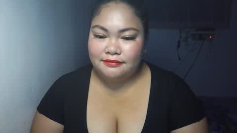 prettycarla online show from 29, 9, 2025