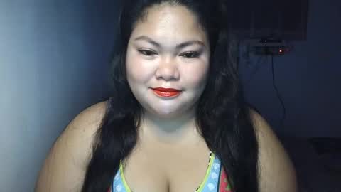 prettycarla online show from 3, 10, 2025